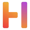 HalmosUTT website logo