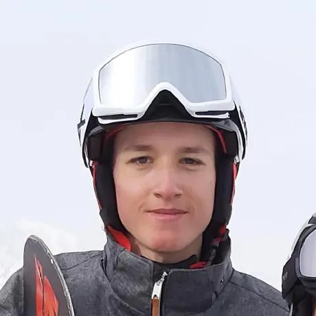 László Mócsy's profile